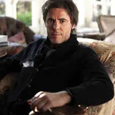 Listen to Tim Freedman, watch music videos, read bio, see tour dates & more!