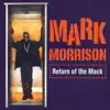 Return Of The Mark