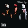 MellowHigh - Cold World (feat. Remy Banks & Earl Sweatshirt)