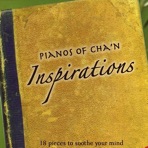 The Pianos of Cha'n