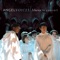 Libera - Libera & Robert Prizeman lyrics