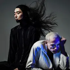 Listen to jan and naomi, watch music videos, read bio, see tour dates & more!
