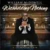 Stream & download Withholding Nothing