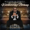 William McDowell