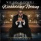 Can't Live Without You (feat. Nicole Binion) - William McDowell lyrics