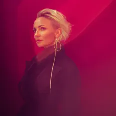 Listen to Anna Wyszkoni, watch music videos, read bio, see tour dates & more!