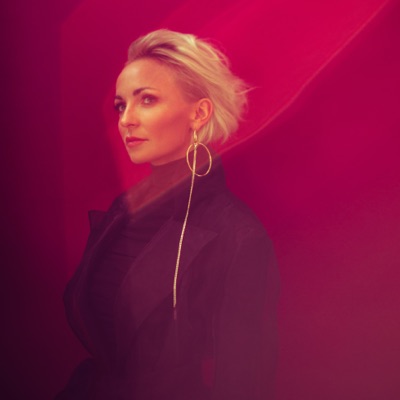 Listen to Anna Wyszkoni, watch music videos, read bio, see tour dates & more!