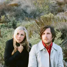 Listen to The Submarines, watch music videos, read bio, see tour dates & more!