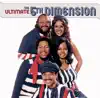 The 5th Dimension - Medley: The Worst That Could Happen / Wedding Bell Blues