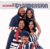 The 5th Dimension - The Girl's Song 