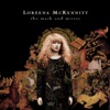 Loreena McKennitt