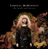The Mystic's Dream - Loreena McKennitt
