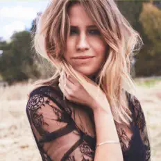 Listen to Ingebjørg Bratland, watch music videos, read bio, see tour dates & more!