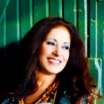 Wendy Waldman