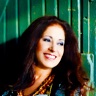 Wendy Waldman