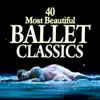 Alexander Lazarev, Boris Shlepakov, Sergei Girshenko, The Bolshoi Symphony Orchestra & Vladimir Ferapontov - Masquerade: I. Waltz