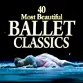Nutcracker Suite, Op. 71a: Miniature Overture, March, Dance of the Sugar Plum Fairy, Russian Dance, amd Dance of the Reeds