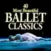 The Nutcracker Suite, Op. 71a: V. Arab Dance song reviews