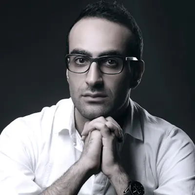 Listen to Mehdi Jahani, watch music videos, read bio, see tour dates & more!
