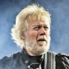 Randy Bachman