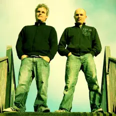 Listen to Inland Knights, watch music videos, read bio, see tour dates & more!