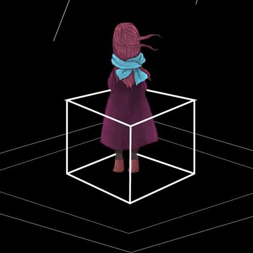 Fangjing Zhao's avatar