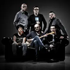 Poslechněte si interpreta Perspective Band, sledujte hudební videa, přečtěte si životopis, podívejte se na data turné a další informace.