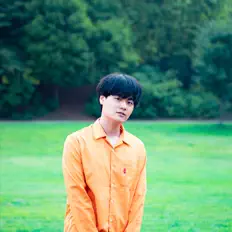 Escucha a 오망훈, mira videos musicales, lee su biografía, consulta las fechas de las gira y más.