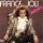 France Joli-Can We Fall In Love Again