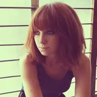 Listen to undefined, watch music videos, read bio, see tour dates & more!