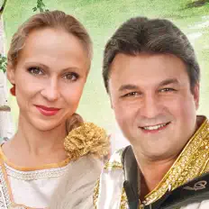 Posłuchaj wykonawcy Gruppa Bely Den, obejrzyj teledyski, przeczytaj biografię, zobacz daty tras koncertowych i nie tylko!