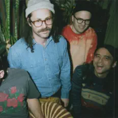 Listen to Eternal Tapestry, watch music videos, read bio, see tour dates & more!