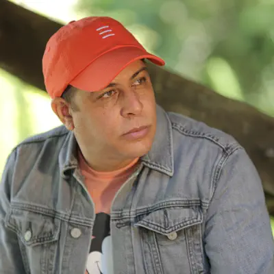 Listen to Jorge Morel, watch music videos, read bio, see tour dates & more!