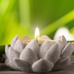 Scents of Spa
