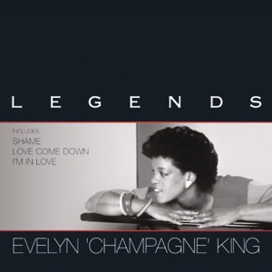 EVELYN 