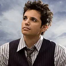 Listen to William Joseph, watch music videos, read bio, see tour dates & more!