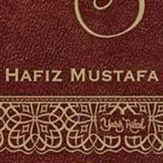 Hafız Mustafa Başkan: песни, клипы, биография, даты выступлений и многое другое.