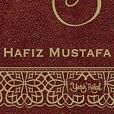 Listen to Hafız Mustafa Başkan, watch music videos, read bio, see tour dates & more!
