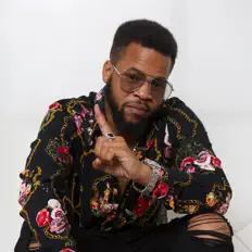 Ακούστε περιεχόμενο από Big Red HD, παρακολουθήστε μουσικά βίντεο, διαβάστε το βιογραφικό, δείτε ημερομηνίες περιοδείας, και πολλά ακόμη!