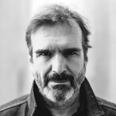 Listen to Pierre Flynn, watch music videos, read bio, see tour dates & more!