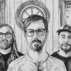 Listen to Wedding Dress, watch music videos, read bio, see tour dates & more!