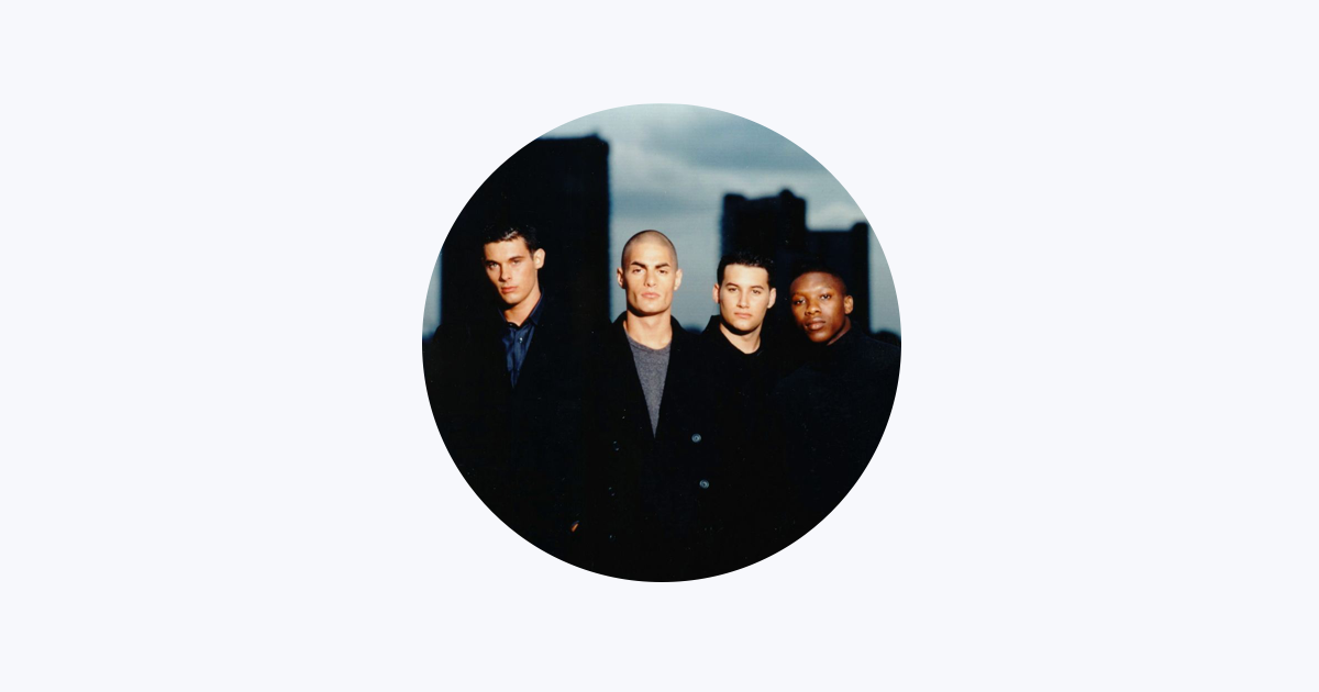 ‎Another Level - Apple Music