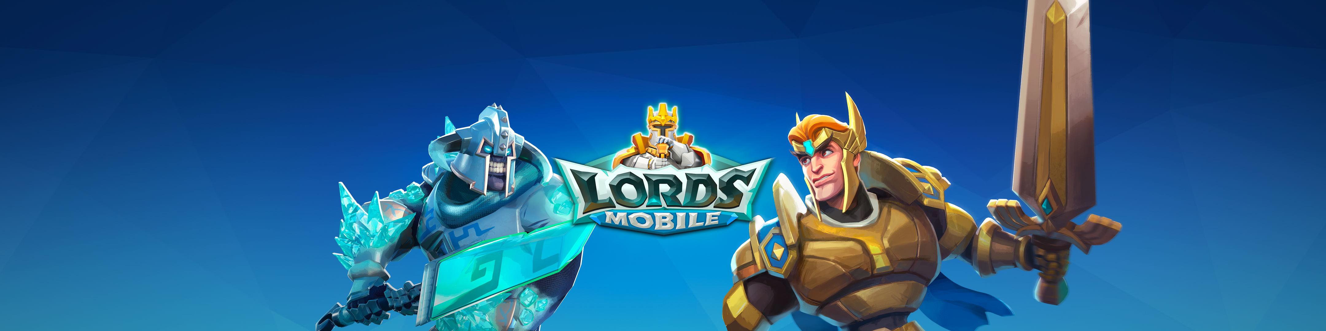 ロードモバイル オンラインキングダム戦争 ヒーローrpg Overview Apple App Store Japan