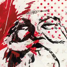 Ακούστε περιεχόμενο από Die Roten Rosen, παρακολουθήστε μουσικά βίντεο, διαβάστε το βιογραφικό, δείτε ημερομηνίες περιοδείας, και πολλά ακόμη!