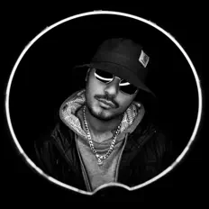 Listen to Zanuda, watch music videos, read bio, see tour dates & more!