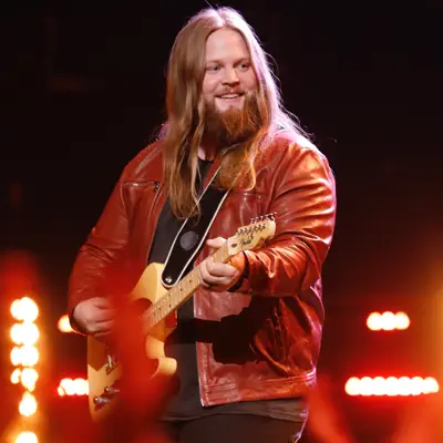 Listen to Chris Kroeze, watch music videos, read bio, see tour dates & more!