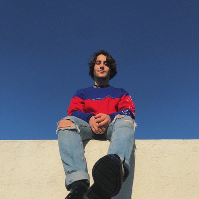 Listen to Marcos Menchaca, watch music videos, read bio, see tour dates & more!