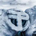 Daydreamer (Dillon Francis Remix)