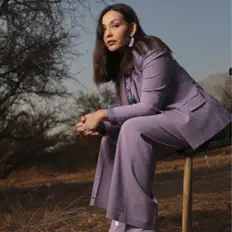 Listen to Denisse Malebrán, watch music videos, read bio, see tour dates & more!