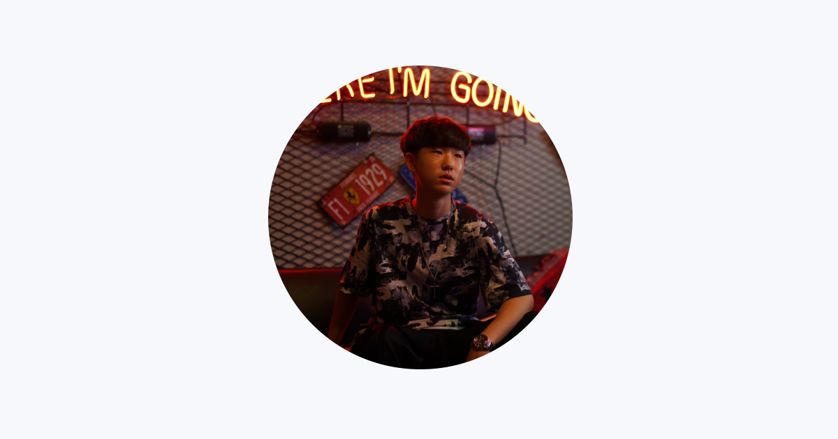 Speedy - Apple Music
